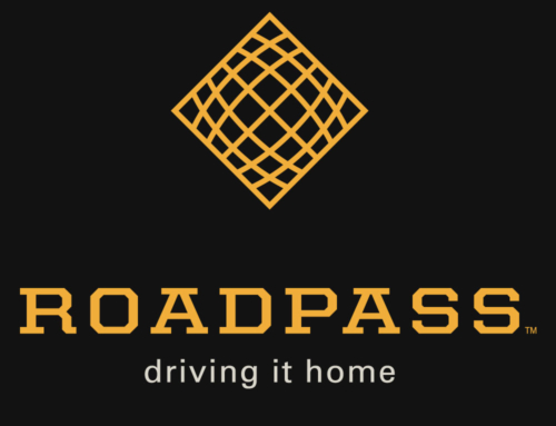 Roadpass